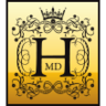 hmd-logo-96x96