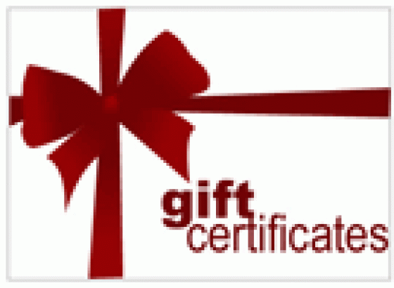 gift-certificate2