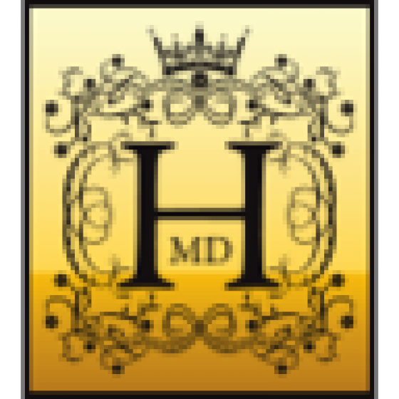 hmd-logo-96x965