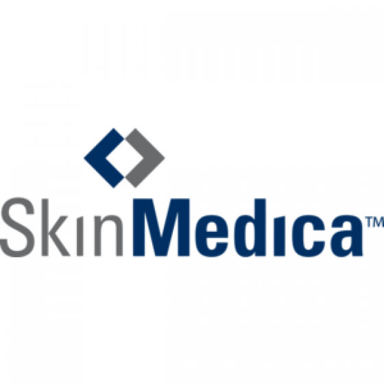skinmedica_2c_logo