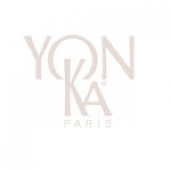 yonka-thumb-150x150