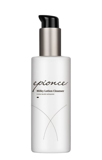 2022_4_5_Epionce_Products_Website_milkylotioncleanser-19