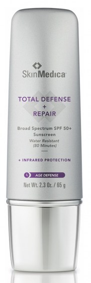 SkinMedica-Total-Defense-Sunscreen
