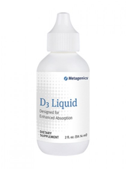 d3-liquid-final