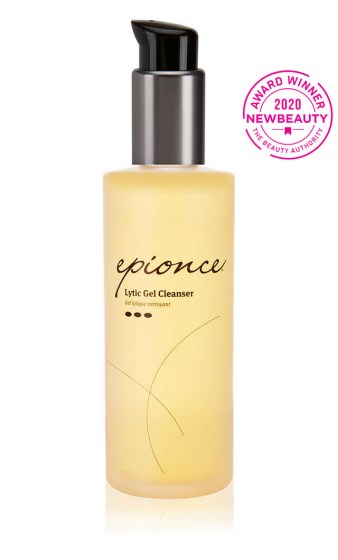 product_lytic-gel-cleanser@2x