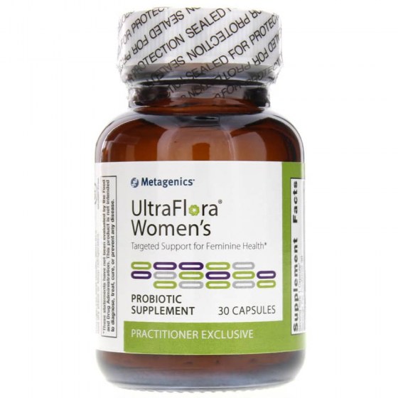 ultraflora-womens-probiotic-MTG_main,1