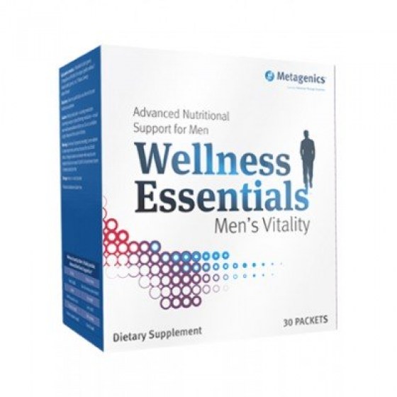 wellness-essentials-men