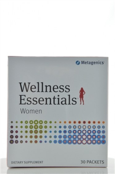wellness-essentials-women