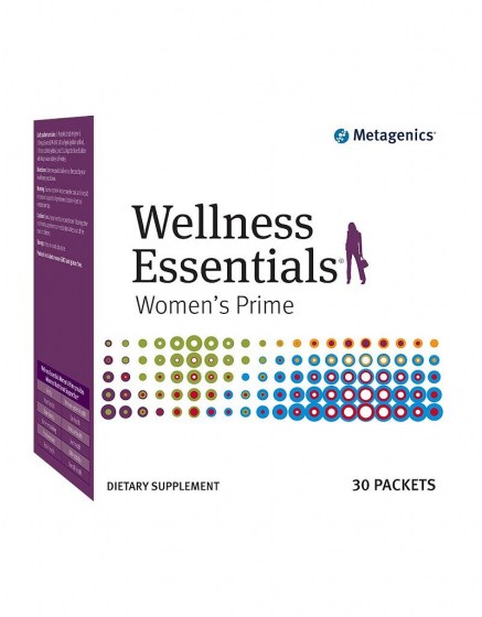 wellness-essentials-womens-prime